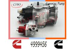 China Diesel Injection For Cummins KTA38 Fuel PT Pump 4999456 4910420 4060964 supplier