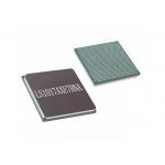 Microprocessor IC LS1017AXE7HNA High Performance 448FBGA ARM Cortex A72 Single Core for sale