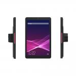 8 inch Android Monitor Smart Home Tablet with 1280×800 Android 11 OS for sale