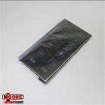 100472-012  ABB  Operator Control Panel Mp