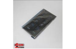 China 100472-012  ABB  Operator Control Panel Mp supplier