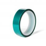 Modern Design Molding Choke Dicing Tape for sale