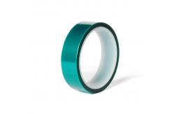 China Modern Design Molding Choke Dicing Tape supplier