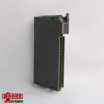 1771-OW16  1771OW16 AB  AB  Digital Output Module