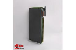 China 1771-OW16  1771OW16 AB  AB  Digital Output Module supplier