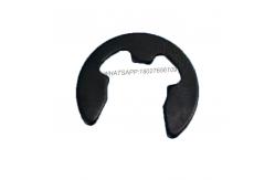 China 009-0002367 0090002367 NCR ATM Machine Parts E Spring Circlip supplier