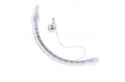 China ISO Airway Pressure Monitor Guage ETT Cuff Indicator Compatible with MRI supplier