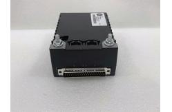 China IS220PAICH1A ANALOG IN/OUT BASIC Card General Electric IS220PAICH1A In Stock supplier