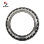 Angular contact Excavator turntable bearing BA152-2036 Excavator bearings 150x203x26 mm for sale