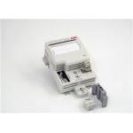 DI803 3BSE022362R1 ABB DI803 Digital Input 230V 8 ch digital input module for sale