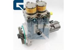 China 375-5246 Fuel Injection Pump 3755246 For D7E Dozer supplier