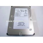 ST373453FC Seagate 73-GB 15K FC-AL