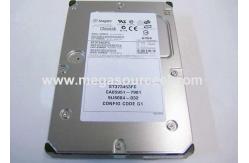 China ST373453FC Seagate 73-GB 15K FC-AL supplier