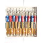 Scribing Glass Cutting Tool Embossed Glass Cutter Diamond Multifunctional
