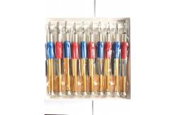 China Scribing Glass Cutting Tool Embossed Glass Cutter Diamond Multifunctional supplier