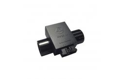 China Siargo FS6122 -250SLPM +250SLPM Oxygen Gas Flow Meter Sensor High Precision supplier