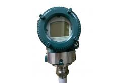 China Yokogawa EJA510E Pressure Transmitter Accurate Industrial High Performance Reliability supplier