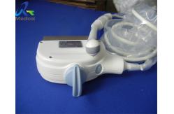 China GE E8C 11.5MHz Medical Ultrasound Probe Intracavity Transducer For Diagnosis Device supplier