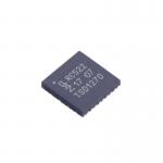 China Professional ics Supplier MFRC52202HN1 N-X-P Ic chips Integrated Circuits Electronic components MFRC52202HN1 for sale