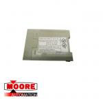 NAIO-03F ABB  Analog I/O Extension Module for sale