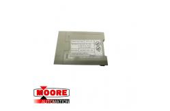 China NAIO-03F ABB  Analog I/O Extension Module supplier