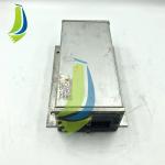 198-1321 Controller For 12H Excavator 0R7222 High Quality for sale