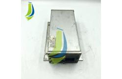 China 198-1321 Controller For 12H Excavator 0R7222 High Quality supplier