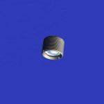 m12.5*f20  Batch Sale  Laser Collimating Lenses Surveillance Custom Camera lenses