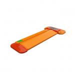 Smart Parking Lock RPL-HC10A 4G Remote Control  IP68 Design for sale