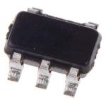 S29GL512T11FHIV20 for sale