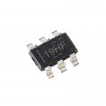Shenzhen  TPS22810DBVR TPS22810DBVT 19HF SOT23-6 Switching Power Supply Ic Chip for sale