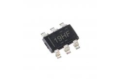 China Shenzhen  TPS22810DBVR TPS22810DBVT 19HF SOT23-6 Switching Power Supply Ic Chip supplier