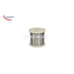 20AWG Electrical Resistance Wire One Spool For Industrial Furnace for sale