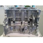 High Strength Aluminum  Metal Casting Molds  Customized Design ISO 9001 for sale