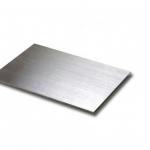 200mm Nichrome Alloy 20 Plate Hot Forging For Process Piping for sale