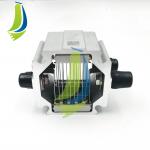 20758403 Engine Heater For EC240B Excavator Parts for sale
