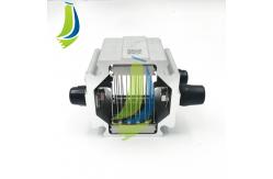 China 20758403 Engine Heater For EC240B Excavator Parts supplier