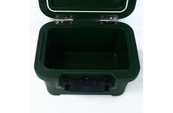 China 28L Military Surplus Food Containers Long Time Of Heat Preservation supplier