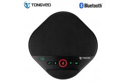 China 95dB Output Portable Bluetooth Speakerphone supplier