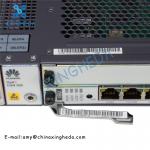 Huawei OptiX OSN500 03052117 21E12 S-1.1 SFP MSTP OSN500 SDH Transmission Equipment for sale