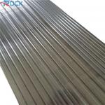 3003 Aluminum Alloy Double Glazed Unit Spacer Bars Bendable Unbendable