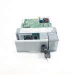 1747-L553  AB  Processor  Module