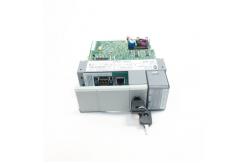 China 1747-L553  AB  Processor  Module supplier