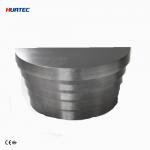 AWS - type DC test block DC Ultrasonic Calibration Blocks for testing Ultrasonic flaw detector for sale