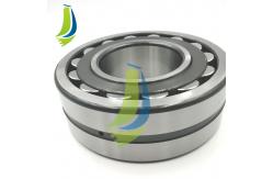 China 22319 Excavator High Quality Spherical Roller Bearing supplier