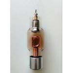 Security Inspector Non Destructive Testing Equipment , X Ray Tube 160KV Voltage 2m Acurrent for sale