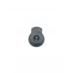Cord Lock Stopper | Best Quality, Most Durable