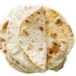 Stainless Steel Roti Chapati Production Machine Precise Machine Size 19233*1658*1863mm for sale