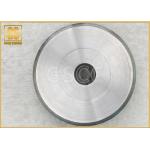 High Wear Resistance Pcd Drawing Dies , Tungsten Carbide Cold Heading Dies for sale