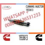diesel fuel engine DC13 1933613 2057401 2058444 2419679 2057401 2419679 4905880 2894920PX 2482244 2488244 for sale